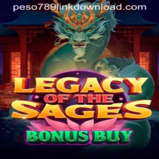 Exploring the Thrills of LegacyoftheSagesBonusBuy and Its Connection with Peso789.COM