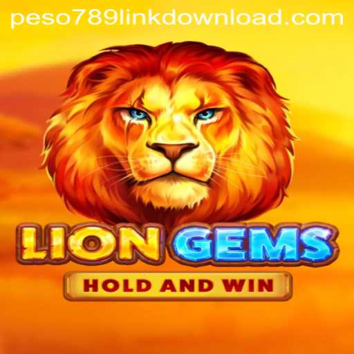 Exploring the Exciting World of LionGems: A Detailed Introduction and Guide