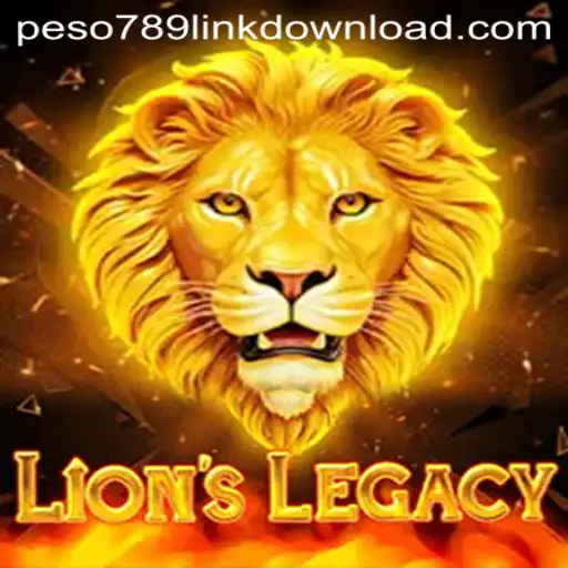 Exploring LionsLegacy: A Daring Adventure with Peso789.COM