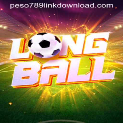 LongBall: An Exciting New Game Taking the World by Storm