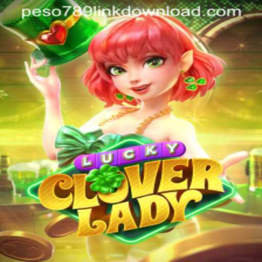 Unveiling the Magic of LuckyCloverLady: A Comprehensive Exploration