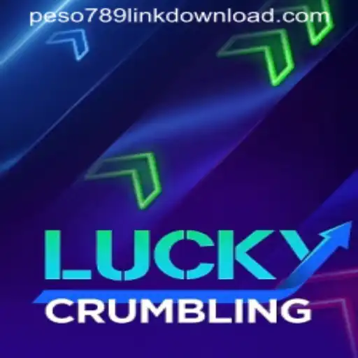 Exploring the World of LuckyCrumbling: An Innovative Gaming Experience by Peso789.COM