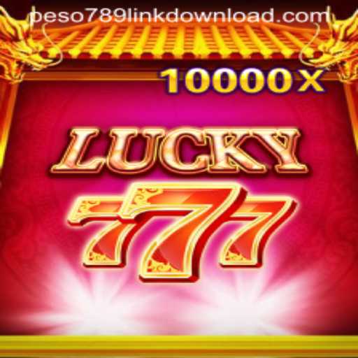 Exploring the Exciting World of LuckySeven and Peso789.COM