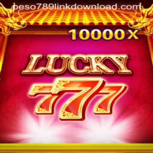 Exploring the Exciting World of LuckySeven and Peso789.COM