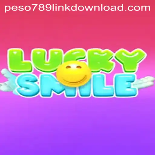 Exploring the Exciting World of LuckySmile: A Dive into the Game and Peso789.COM