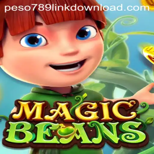 Unveiling the Enchanting World of MAGICBEANS: A New Gaming Experience