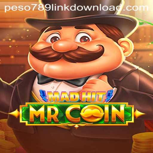 Explore the Exciting World of MadHitMrCoin with Peso789.COM