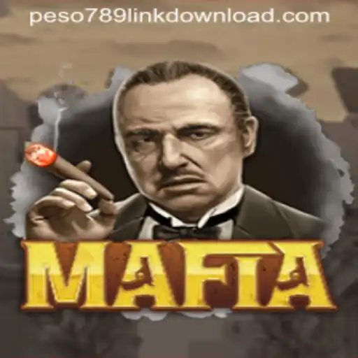 Exploring the Immersive World of Mafia Game and Peso789.COM
