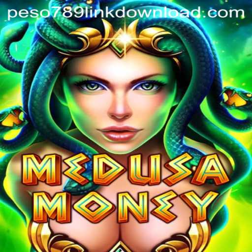 Exploring MedusaMoney: A Thrilling Adventure in Mythical Gaming