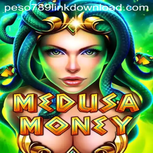 Exploring MedusaMoney: A Thrilling Adventure in Mythical Gaming