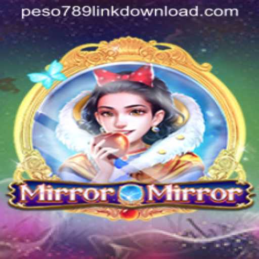 The Fascinating World of MirrorMirror: Gameplay, Introduction, and Rules