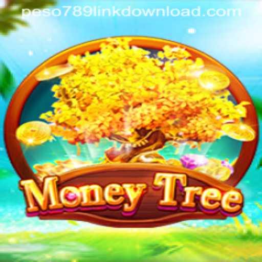 Dive into the Exciting World of MoneyTree: A Thrilling Adventure with Peso789.COM