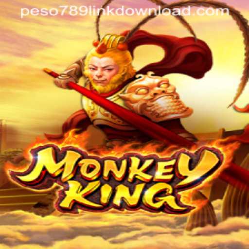 Explore the Exciting World of MonkeyKing