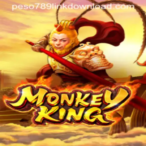 Explore the Exciting World of MonkeyKing