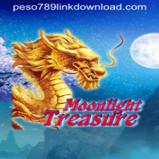 Discover the Thrilling Adventure in MoonlightTreasure
