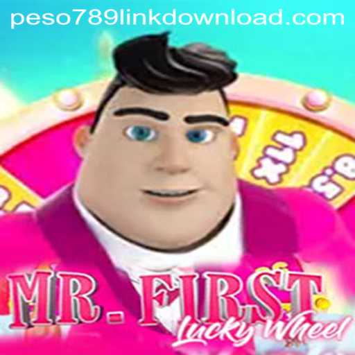 Experience the Thrill of MrFirstLuckyWheel: A Game of Chance and Strategy