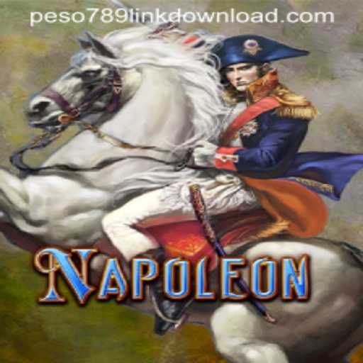 Exploring the Game of Napoleon and Its Connection to Peso789.COM