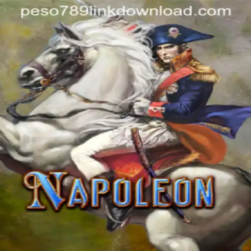 Exploring the Game of Napoleon and Its Connection to Peso789.COM