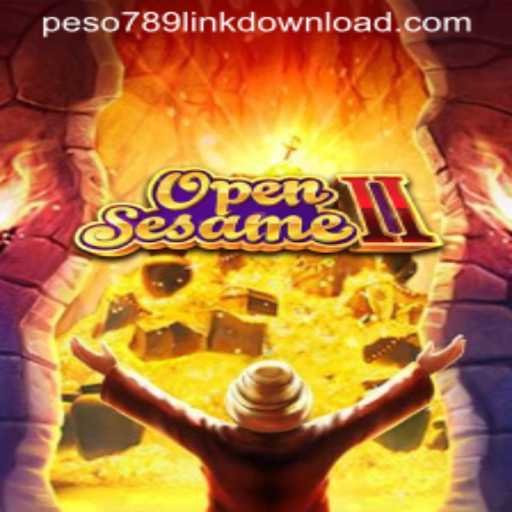 OpenSesameII: Exploring the Thrills and Strategies Behind the Game