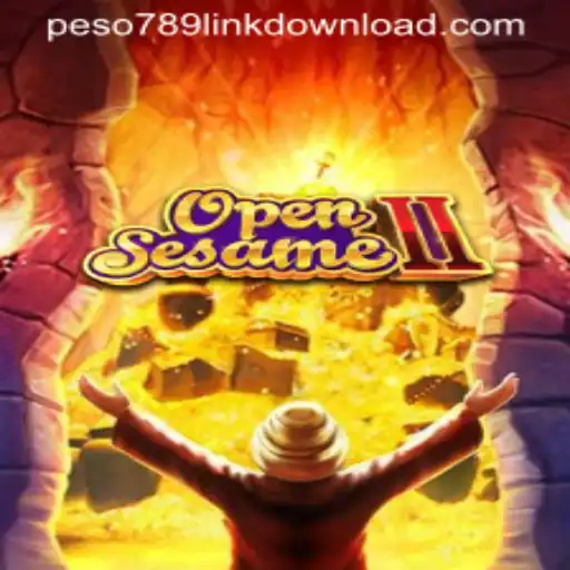 OpenSesameII: Exploring the Thrills and Strategies Behind the Game