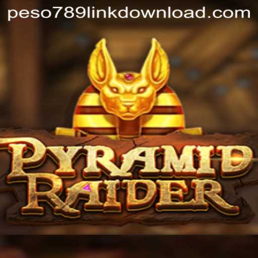 Journey Through the Sands: Exploring the World of PyramidRaider