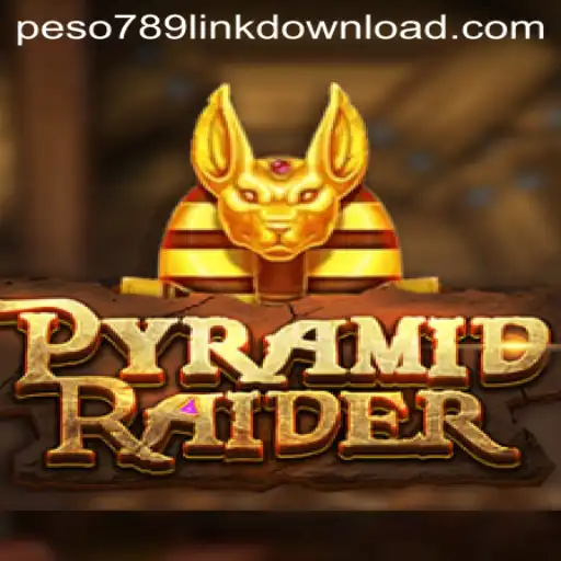 Journey Through the Sands: Exploring the World of PyramidRaider