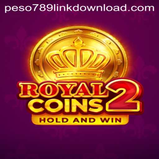 Explore the Thrilling World of RoyalCoins2 with Peso789.COM