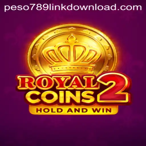 Explore the Thrilling World of RoyalCoins2 with Peso789.COM