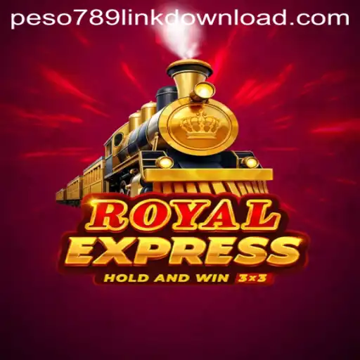 Exploring Royalexpress: A New Frontier in Gaming with Peso789.COM