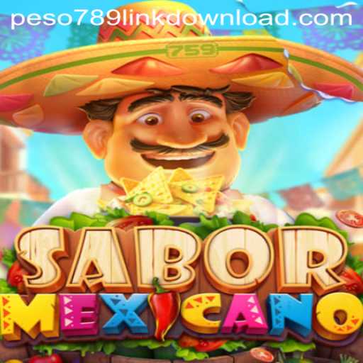 SaborMexicano: A Culinary Adventure with a Twist