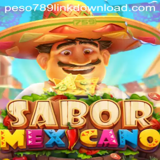SaborMexicano: A Culinary Adventure with a Twist