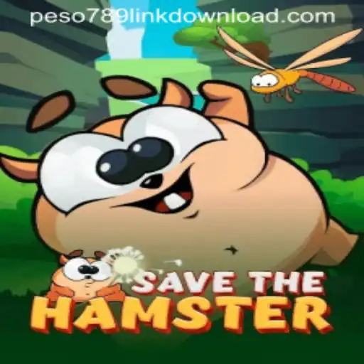 Discover the Thrilling World of SavetheHamster on Peso789.COM