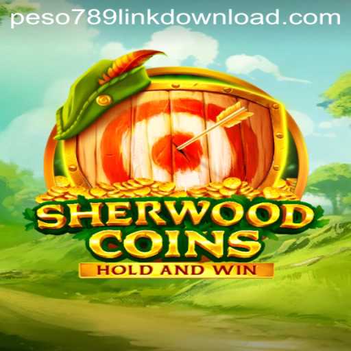 Exploring SherwoodCoins: A New Digital Gaming Experience in 2023