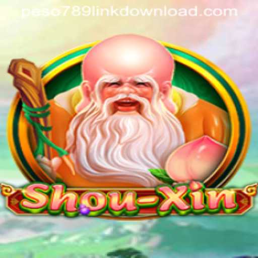 Exploring ShouXin: A Guide to the Innovative Game and Peso789.COM