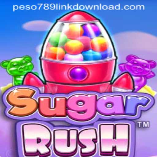 Experience the Thrills of SugarRush: A Sweet Gaming Adventure