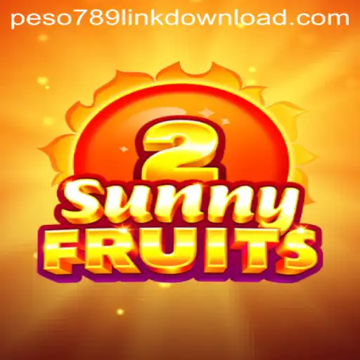 SunnyFruits2: A Vibrant Adventure in Virtual Gaming