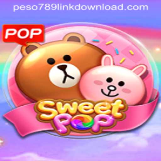 Unveiling SweetPOP: A Deep Dive into the Game Mechanics and Current Events