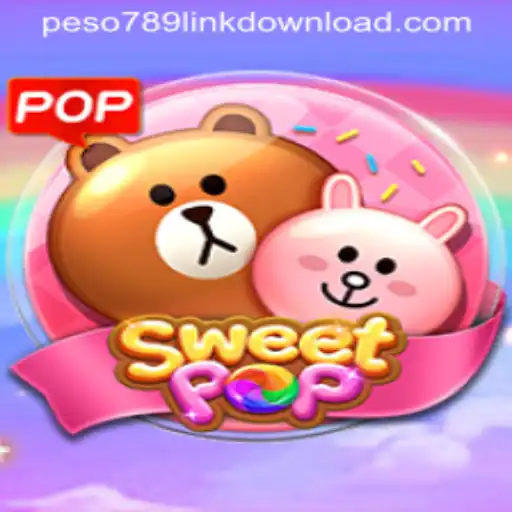 Unveiling SweetPOP: A Deep Dive into the Game Mechanics and Current Events