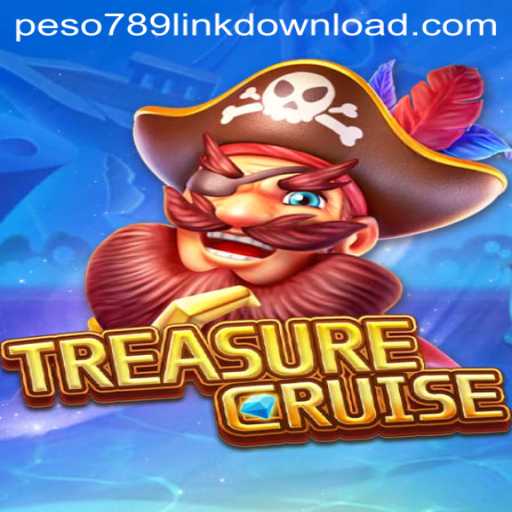 Exploring the Adventure of TREASURECRUISE: Your Gateway to Thrilling Treasure Hunts