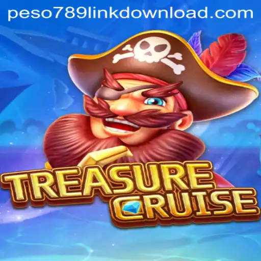 Exploring the Adventure of TREASURECRUISE: Your Gateway to Thrilling Treasure Hunts