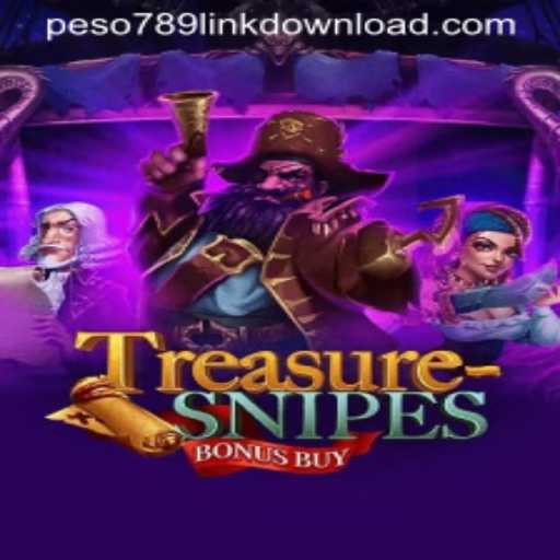 Discover the Excitement of TreasuresnipesBonusBuy