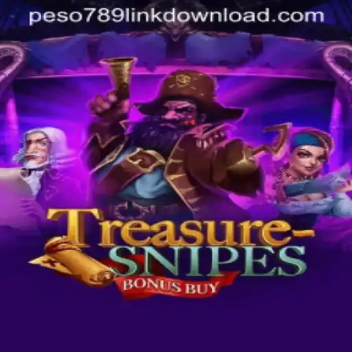 Discover the Excitement of TreasuresnipesBonusBuy