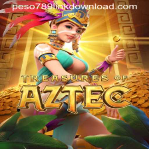 Embark on a Journey with Treasures of Aztec: Unravel the Excitement