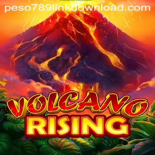 Exploring the Thrilling Universe of VolcanoRising: A Dynamic Gaming Experience