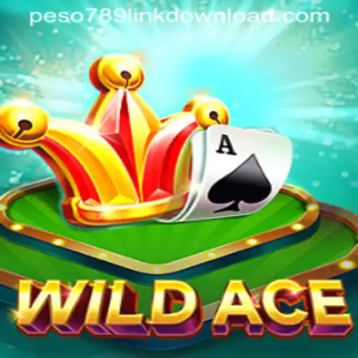 WildAce: A Thrilling Gaming Experience Revolutionizing Virtual Casinos