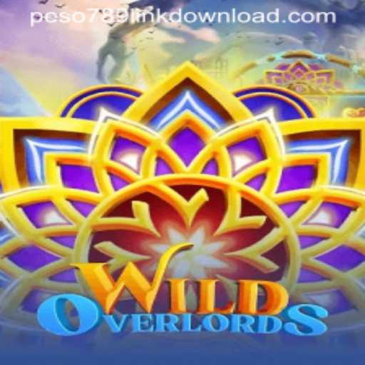 Discover the Thrilling World of WildOverlords and Peso789.COM