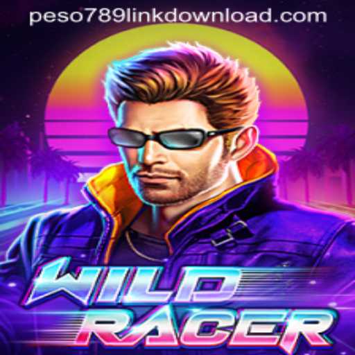 Exploring WildRacer: A Thrilling Racing Adventure with Peso789.COM