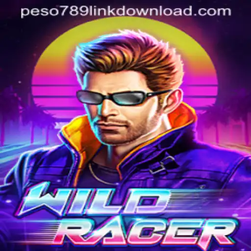 Exploring WildRacer: A Thrilling Racing Adventure with Peso789.COM