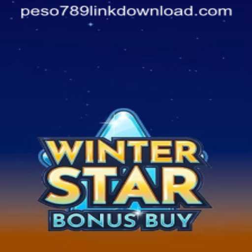 WinterStarBonusBuy: An Engaging Adventure with a Twist