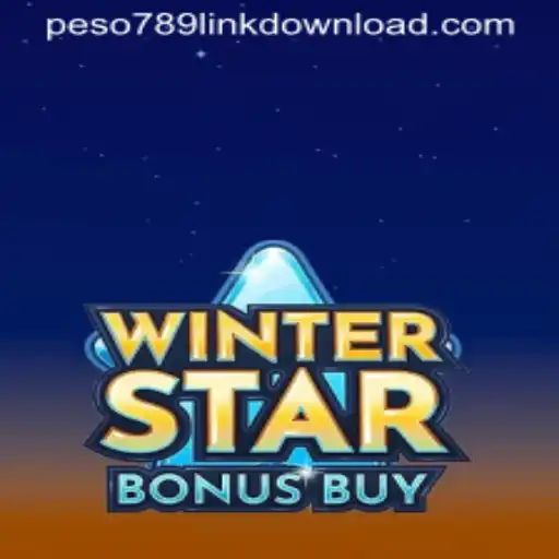 WinterStarBonusBuy: An Engaging Adventure with a Twist